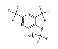 80862-25-5 structure