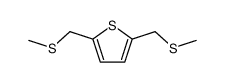 81077-61-4 structure