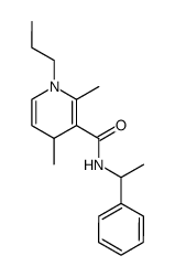 81118-44-7结构式