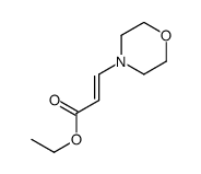 81239-01-2结构式