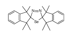 81396-42-1 structure