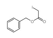 81867-37-0结构式