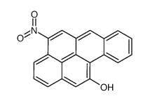 82039-10-9 structure