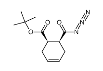 820993-73-5 structure