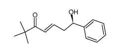 821775-49-9 structure