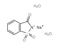 82385-42-0 structure