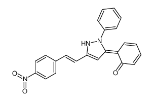 825611-44-7 structure