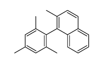 825611-66-3 structure