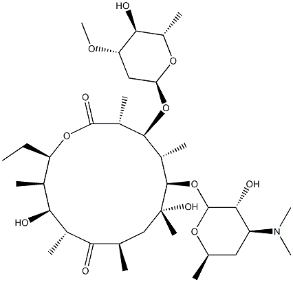 82664-25-3 structure