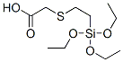 82778-99-2 structure