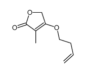 828916-58-1结构式