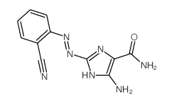 83296-82-6结构式