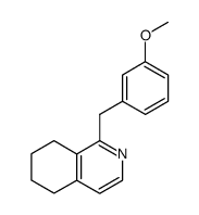 83584-39-8 structure