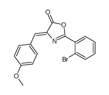 84156-18-3结构式