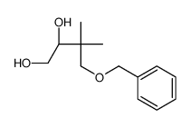 844486-00-6 structure