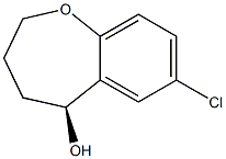 84499-96-7 structure