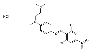 84522-20-3 structure