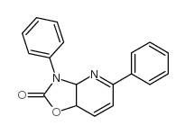 84793-91-9结构式