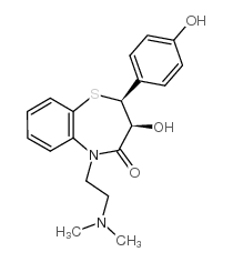 84903-82-2结构式