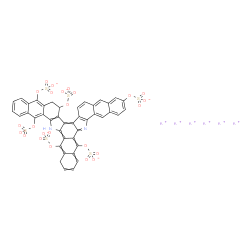 85098-60-8 structure