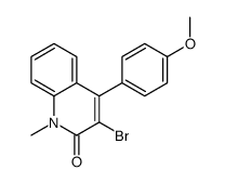 853192-45-7结构式