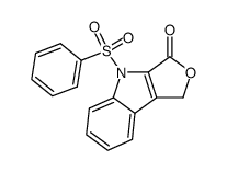 853305-57-4 structure