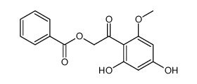 857617-60-8 structure