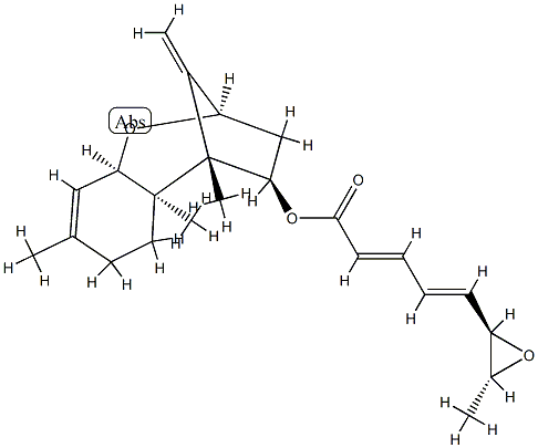 85957-00-2结构式