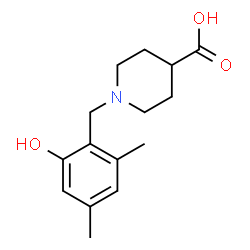 860649-26-9 structure