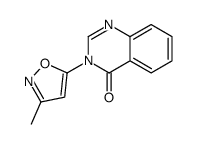 86134-18-1结构式