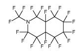 86714-34-3 structure