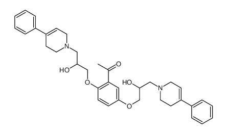 87049-31-8 structure