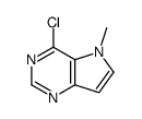 871024-38-3 structure