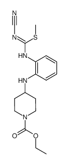 87120-78-3 structure