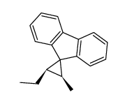 87319-62-8结构式