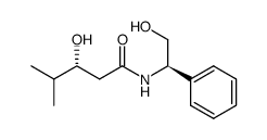 87319-84-4 structure