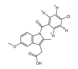 87377-08-0结构式