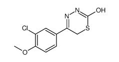 87427-72-3 structure