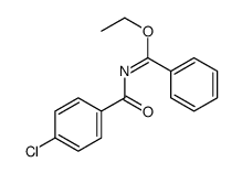 87436-46-2结构式