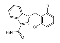 875577-84-7 structure