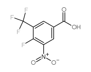 878572-17-9结构式