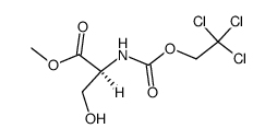 88050-18-4 structure