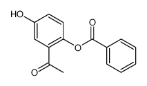 88087-03-0 structure