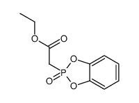 88332-70-1 structure