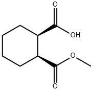 88335-91-5 structure