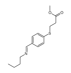 88357-12-4 structure