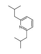 883793-02-0 structure