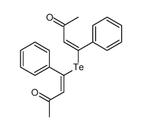 88459-91-0 structure