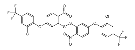 88465-00-3 structure