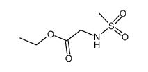 88512-39-4 structure